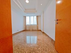 Grange 70 (D10), Apartment #504311231